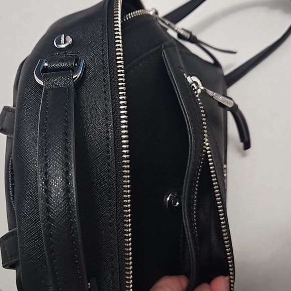 !!! SOLD!!! - Picture 11 of 14